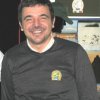 francesco missio - segretario fidc udine